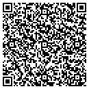 QR code with US Navy Recruiting contacts