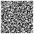 QR code with Quest Diagnostics Incorporated contacts