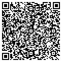 QR code with Nguyen Datacom contacts