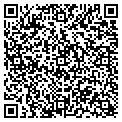 QR code with Tridea contacts