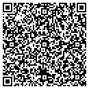 QR code with South Shore Decorating Center contacts