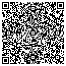 QR code with Frampton Stacey D contacts