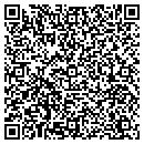 QR code with Innovative Instruction contacts