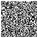 QR code with Quest Diagnostics Incorporated contacts