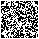 QR code with Inspired Financial Institute contacts