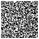 QR code with US Air Force Recruiting contacts