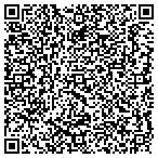 QR code with Institute For Educational Excellence contacts