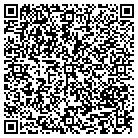 QR code with Quest Diagnostics Incorporated contacts