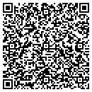 QR code with Flying Moose Corp contacts