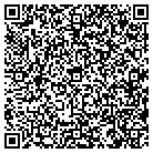QR code with US Air Force Recruiting contacts