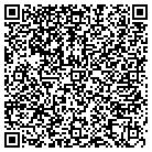 QR code with Institute of General Semantics contacts