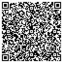 QR code with Steeple Gallery contacts