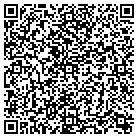 QR code with First Financial Solutio contacts