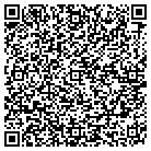 QR code with Ferguson Beauregard contacts
