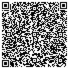 QR code with Quest Diagnostics Incorporated contacts
