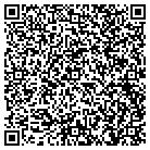QR code with Institutional Programs contacts