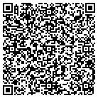 QR code with Steven Michael Unruh Lmhc contacts