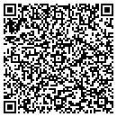 QR code with Npm Technologies Inc contacts