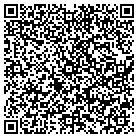 QR code with Colorado Colonial Furniture contacts