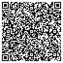 QR code with Gasser Brian D contacts