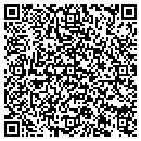 QR code with U S Army Corps Of Engineers contacts