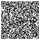 QR code with Gasser Brian D contacts