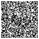 QR code with Nutec 2000 contacts