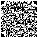 QR code with Fischer Financial Group contacts
