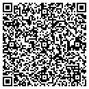 QR code with Quest Diagnostics Incorporated contacts