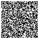 QR code with Gee Hung contacts