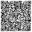 QR code with Stuart Family Counseling Service contacts
