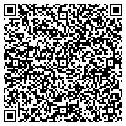 QR code with US Army Corps of Engineers contacts