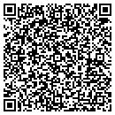 QR code with Oasis Web Companies Inc contacts