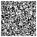 QR code with Gibson Mike contacts
