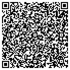 QR code with US Army Corps of Engineers contacts