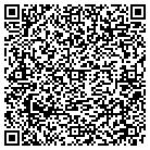 QR code with Flagship Finanacial contacts