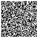 QR code with Obi's Appliance Service contacts