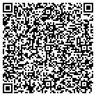 QR code with Quest Diagnostics Incorporated contacts