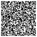QR code with Gitlin Denise contacts