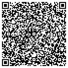 QR code with US Army Corps of Engineers contacts