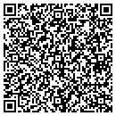 QR code with Joe Deak Plumbing contacts