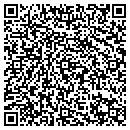 QR code with US Army Department contacts