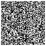QR code with True Blue Professional Painting & Decorating Inc. contacts
