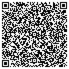 QR code with Quest Diagnostics Incorporated contacts
