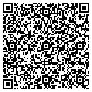 QR code with Glassford David R contacts
