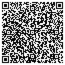 QR code with Suzanne White Lcp contacts