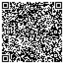QR code with Quest Diagnostics Incorporated contacts