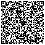 QR code with Quest Diagnostics Incorporated contacts