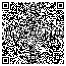 QR code with US Army Recruiting contacts