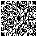 QR code with Glenn Joanne D contacts